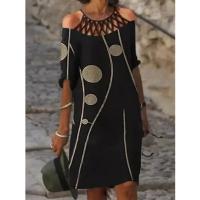 cms/erpbt/backend/web/uploads/erp/collection/images/Women clothes/YUNSHANSIU/EN665312/img_b/EN665312_img_b_2